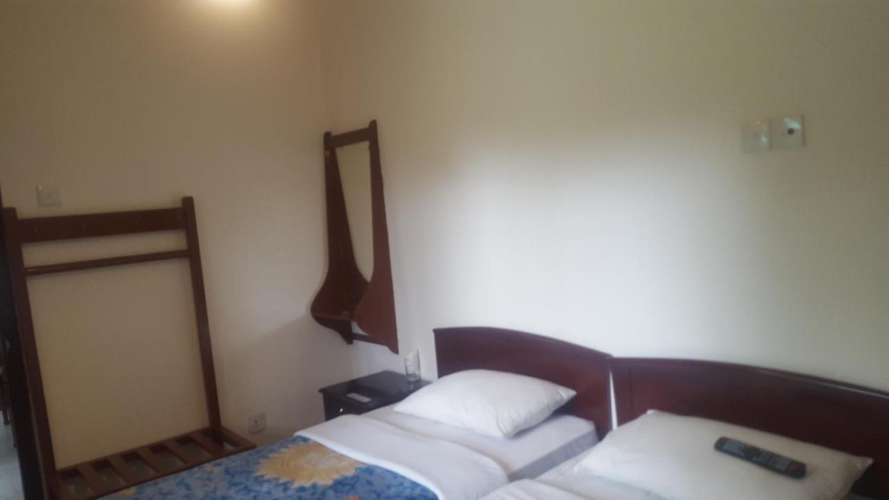 New Tour Inn Nuwara Eliya Exteriér fotografie