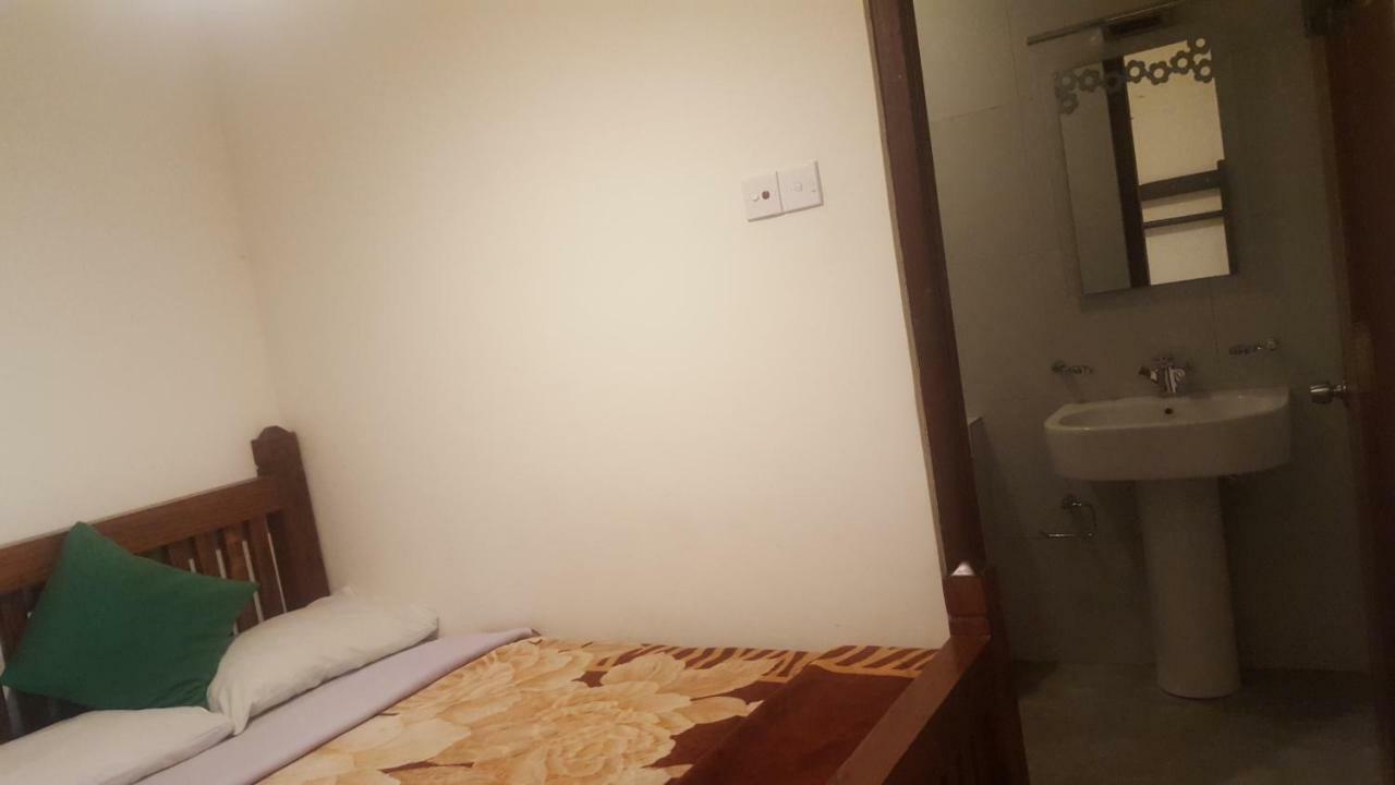 New Tour Inn Nuwara Eliya Exteriér fotografie